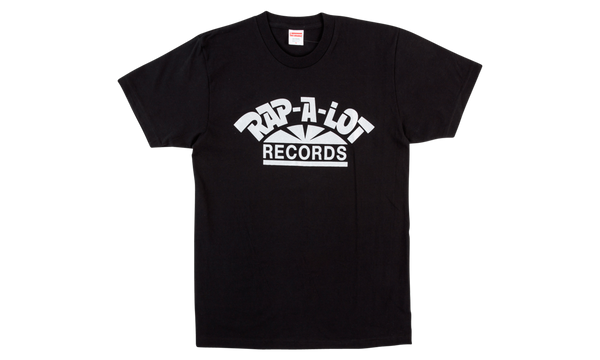 Rap-A-Lot Records Tee "SS 2017"