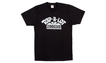 Rap-A-Lot Records Tee 