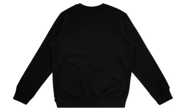 Underline Crewneck 