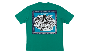 Getting Higher T-Shirt