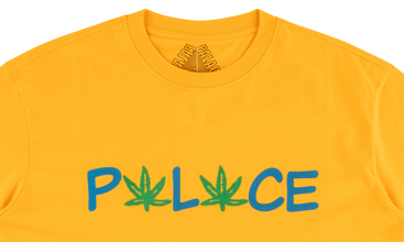 Pwlwce T-Shirt