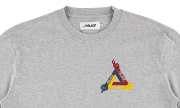 JCDC T-Shirt