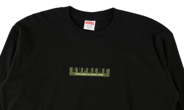1994 L/S Tee 