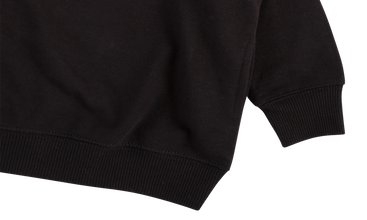 Toddlers Lock Up Hoodie