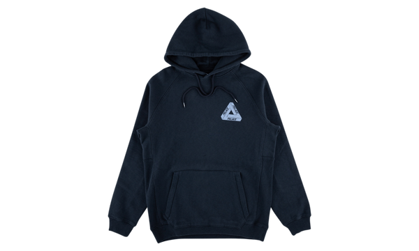 Slub Hoodie