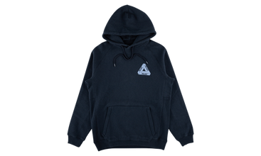 Slub Hoodie