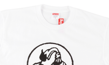 Molotov Tee 