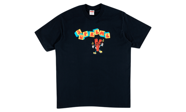 Dynamite Tee "SS 19"