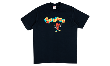 Dynamite Tee 