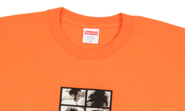 Sumo Tee