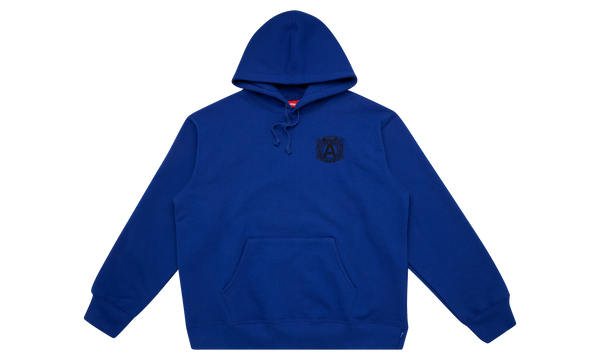 Anti Hoodie "FW 20"