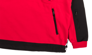 TNF Steep Tech Sweatshirt