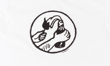 Molotov Tee 