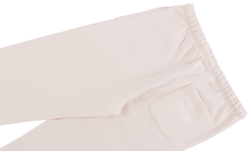 Champion Stacked C Sweatpants 