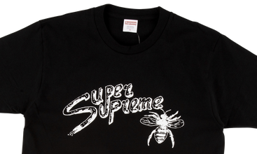 Limonious Super Supreme Tee 