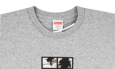 Sumo Tee 
