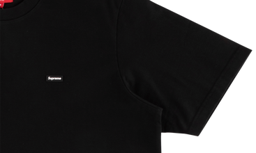 Small Box Tee 