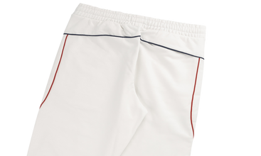 Sidewinder Jogger