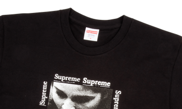 Banana Tee