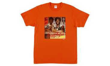 Limonious Buy Off The Bar Tee 