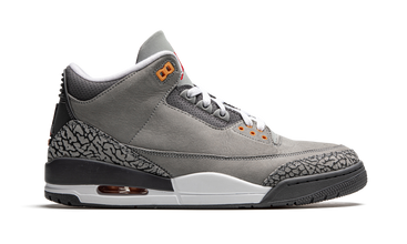 Air Jordan 3 Retro 