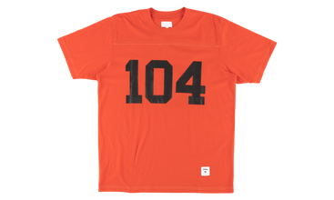 Football Tee 