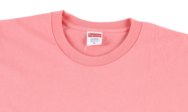 Automatic Tee 