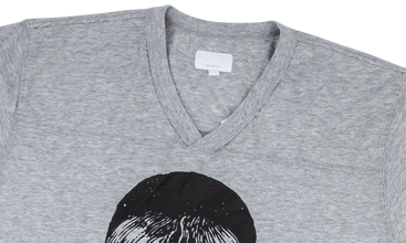 Broadway Football Top 