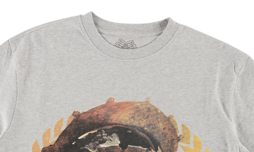 Peaser T-Shirt