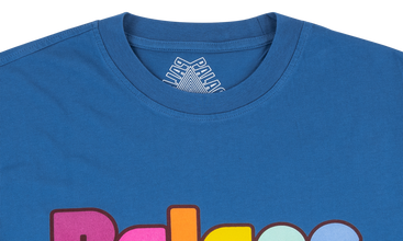 Fun T-Shirt