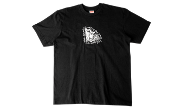 Eat Me Tee 