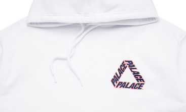 P3 Team Hood
