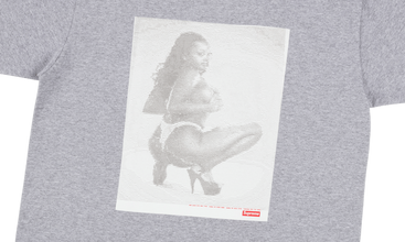 Digi Tee 