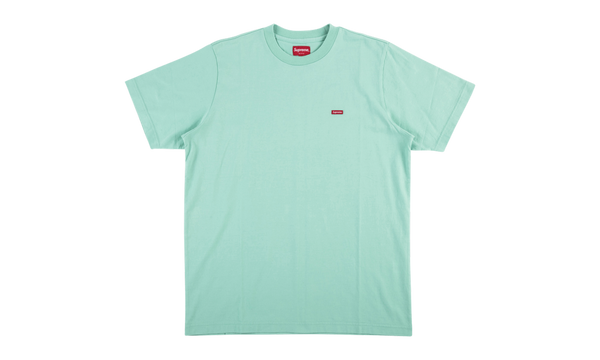 S Box Tee