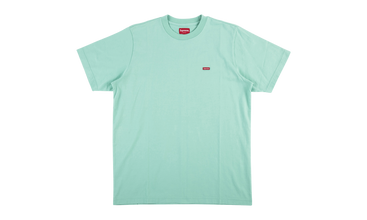 S Box Tee