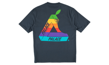 Jobsworth T-Shirt