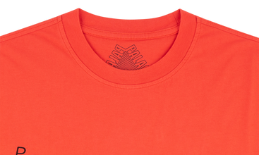 Pyramidal T-Shirt