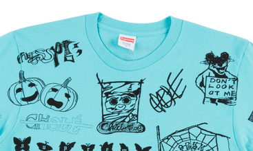 Dream Tee 