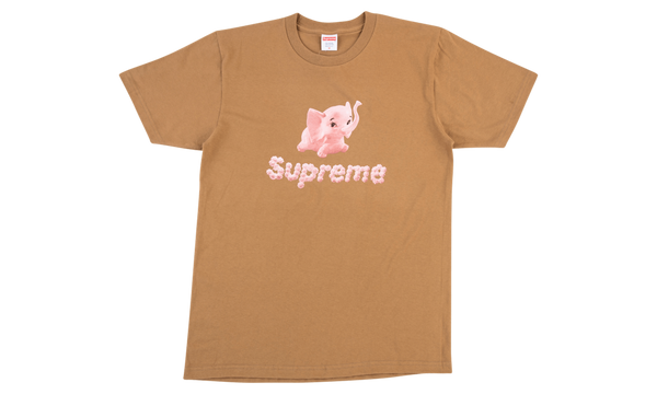 Elephant Tee