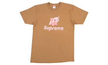 Elephant Tee