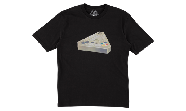 Palboy T-Shirt