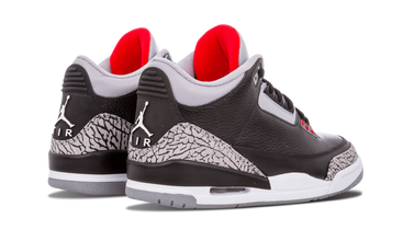Air Jordan 3 