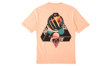 Sans Ferg T-Shirt