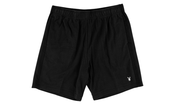 Playboy Leisure Short "SS 19"