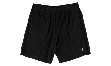 Playboy Leisure Short 
