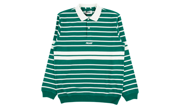 Popper Polo