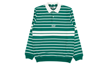 Popper Polo