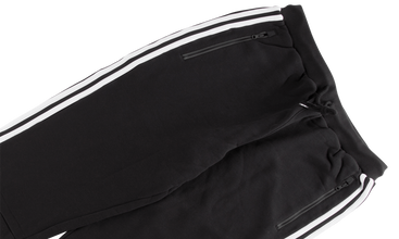 Track Pant FT