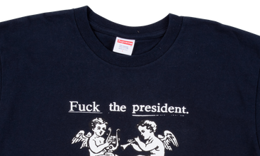 FTP Tee