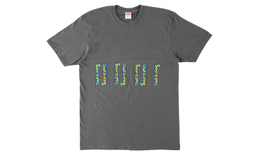 Gonz Logo Tee 